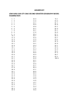 ANSWER KEY Geog.pdf